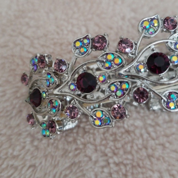 Very pretty bracelet 💗 - Picture 2 of 4